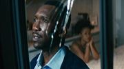 Mahershala Ali sa prid� k druhej s�rii seri�lu HBO - Jednotka / Task